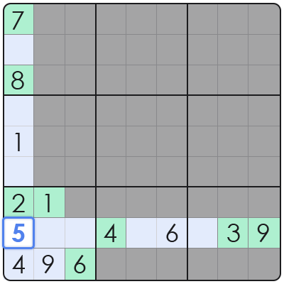 evil sudoku extreme online